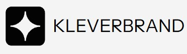 Kleverbrand